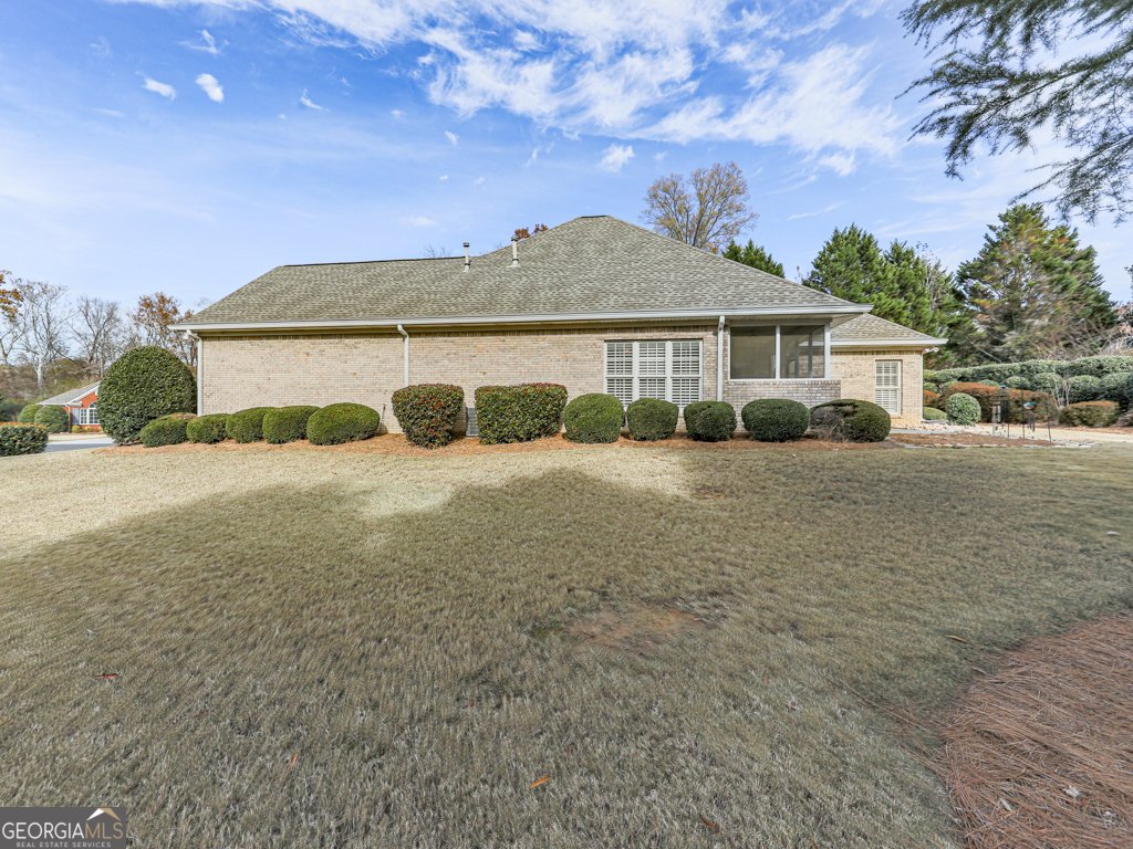 120 Bristol Place Calhoun - 34