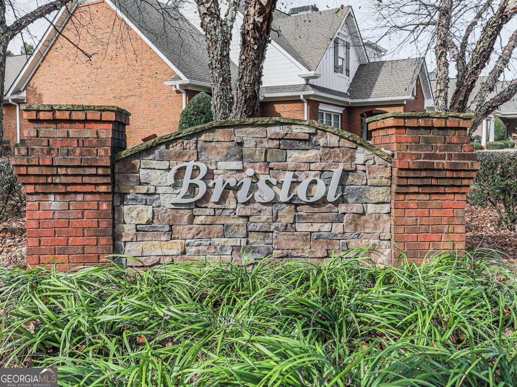 120 Bristol Place Calhoun - 36