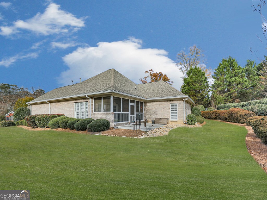 120 Bristol Place Calhoun - 7