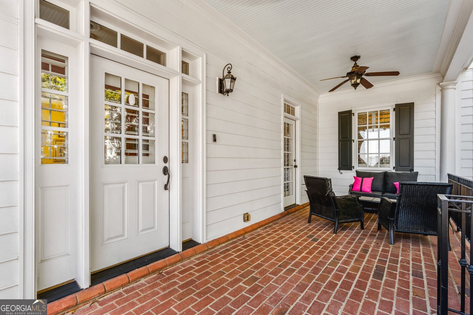 2111 Cooper Lake Road Smyrna - 10