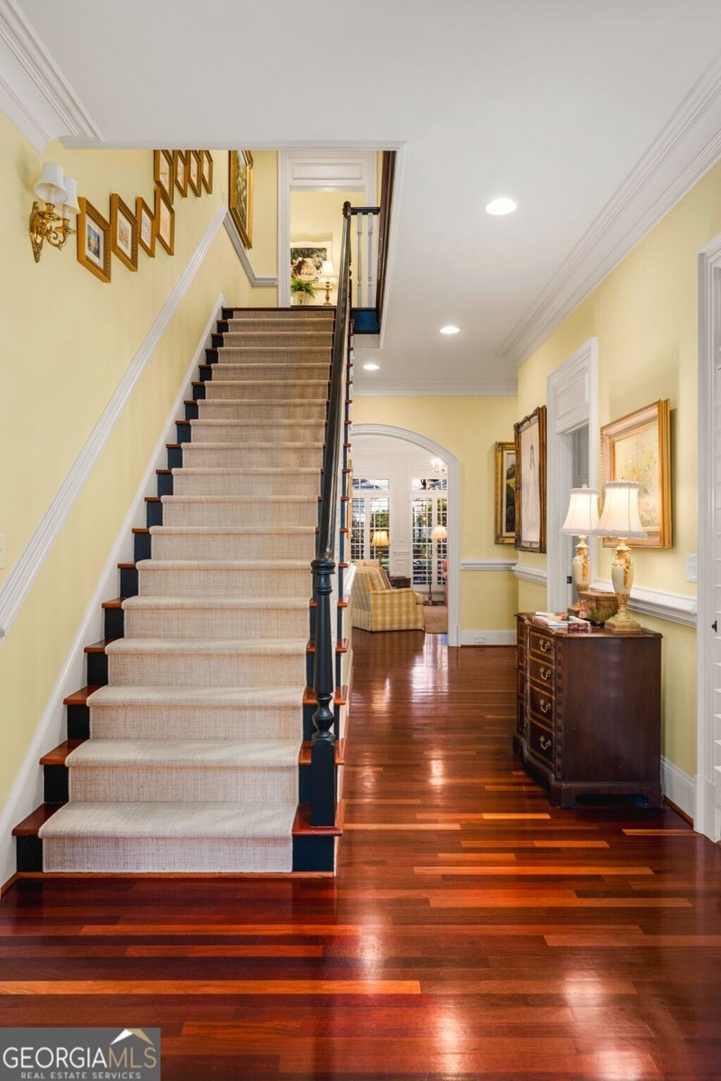 2111 Cooper Lake Road Smyrna - 15