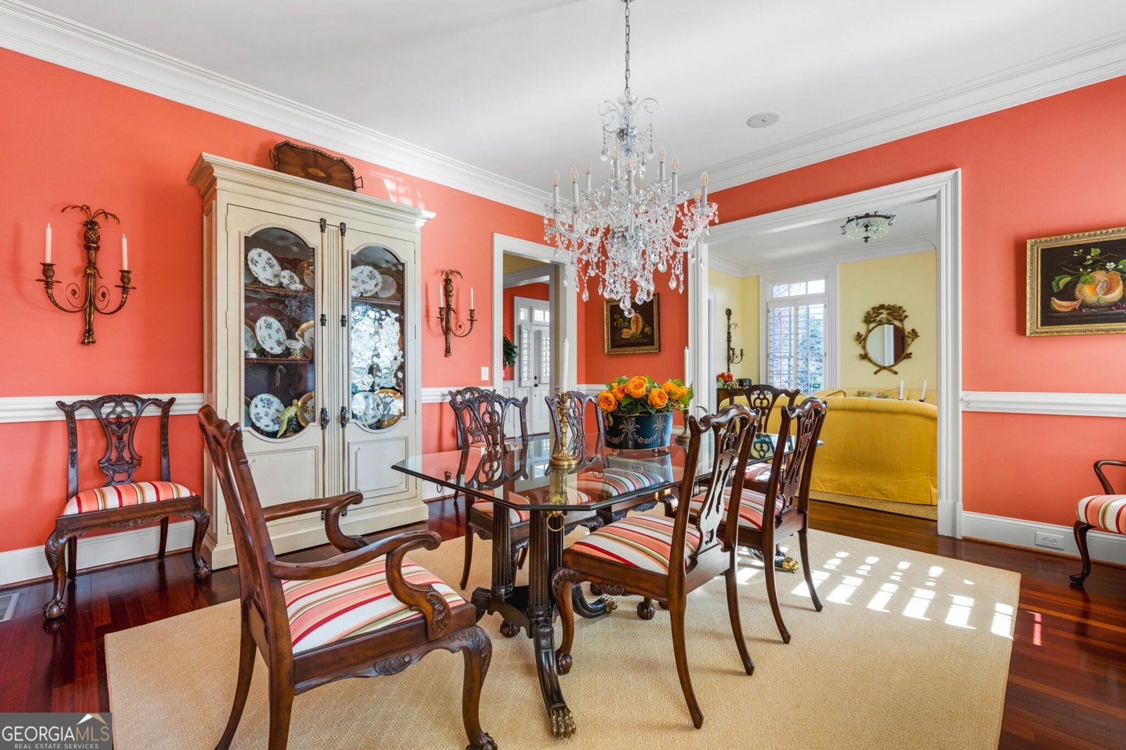 2111 Cooper Lake Road Smyrna - 17