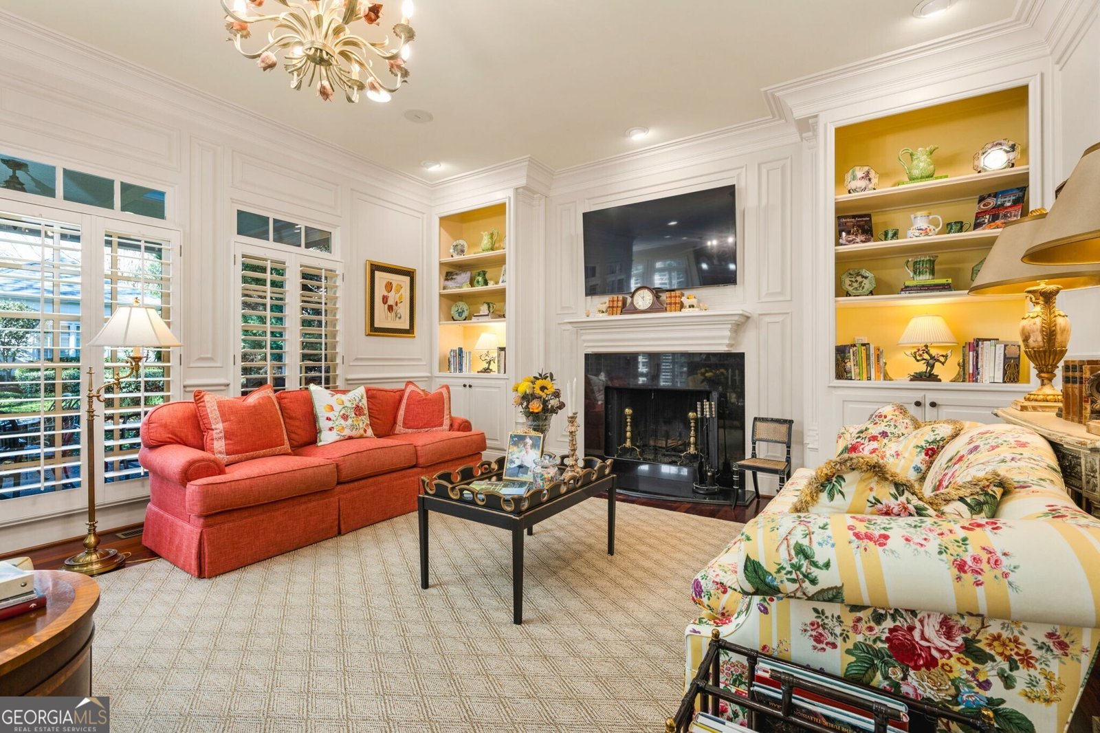 2111 Cooper Lake Road Smyrna - 20