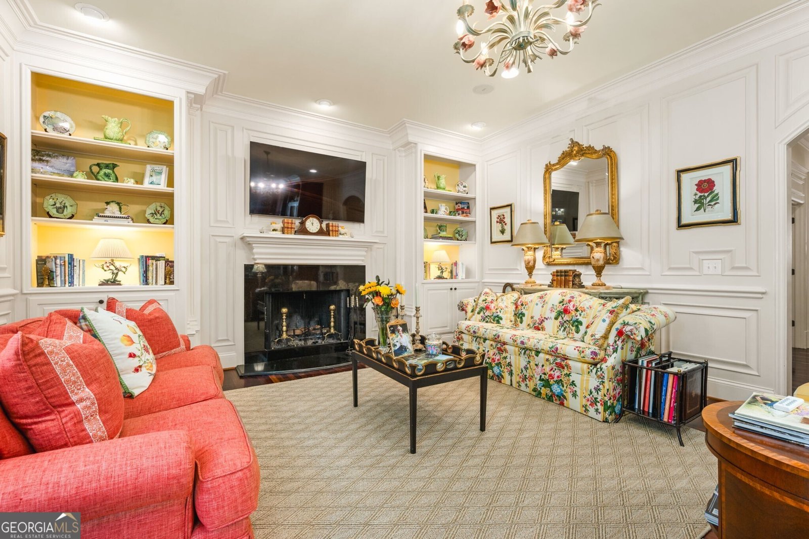 2111 Cooper Lake Road Smyrna - 21
