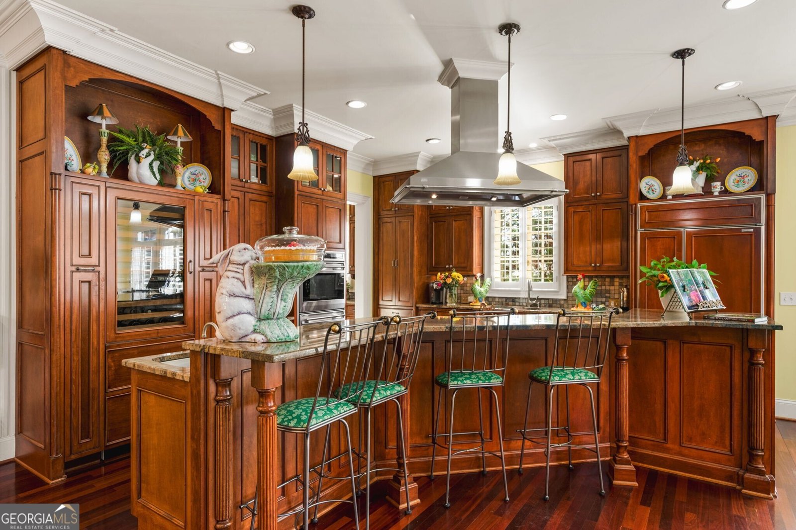 2111 Cooper Lake Road Smyrna - 22