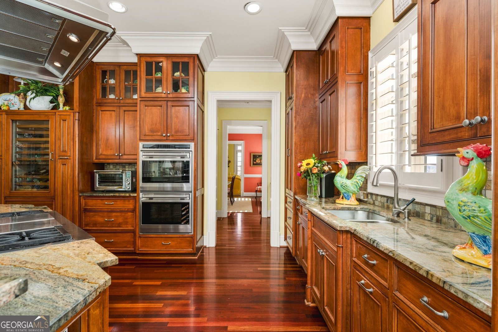 2111 Cooper Lake Road Smyrna - 23