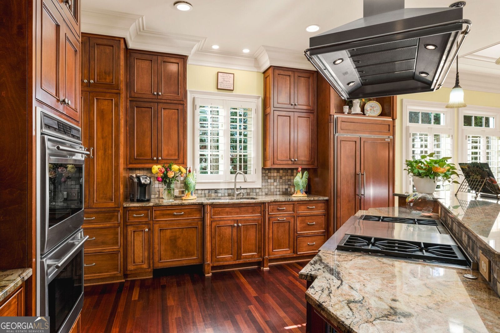 2111 Cooper Lake Road Smyrna - 26