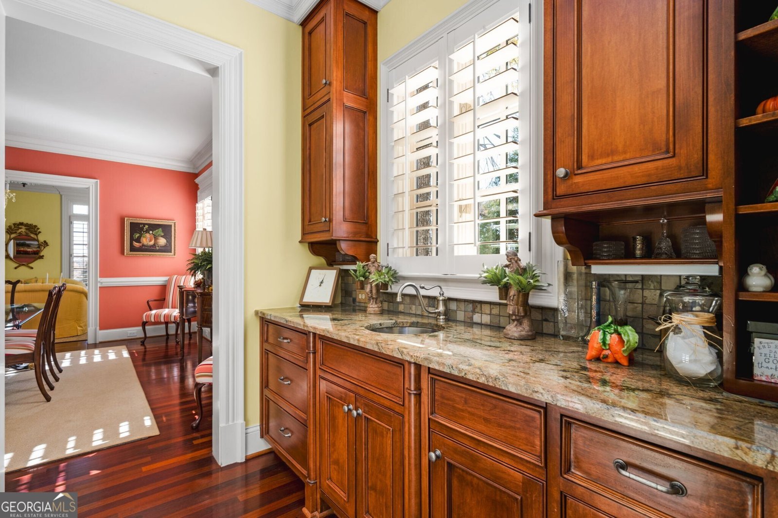 2111 Cooper Lake Road Smyrna - 27