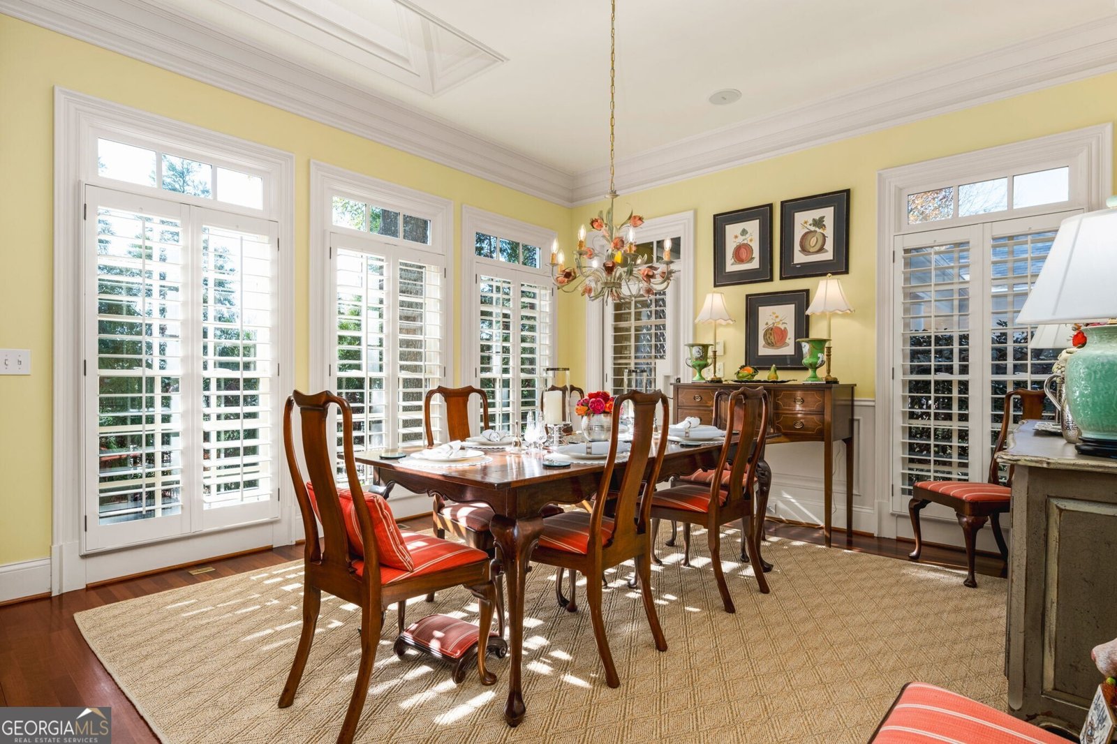 2111 Cooper Lake Road Smyrna - 28