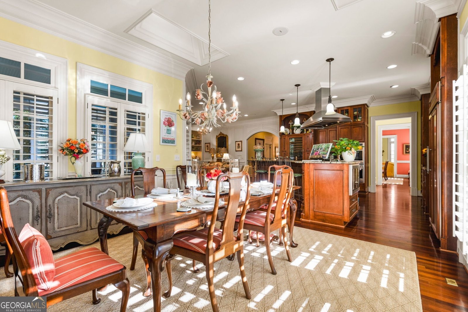 2111 Cooper Lake Road Smyrna - 29