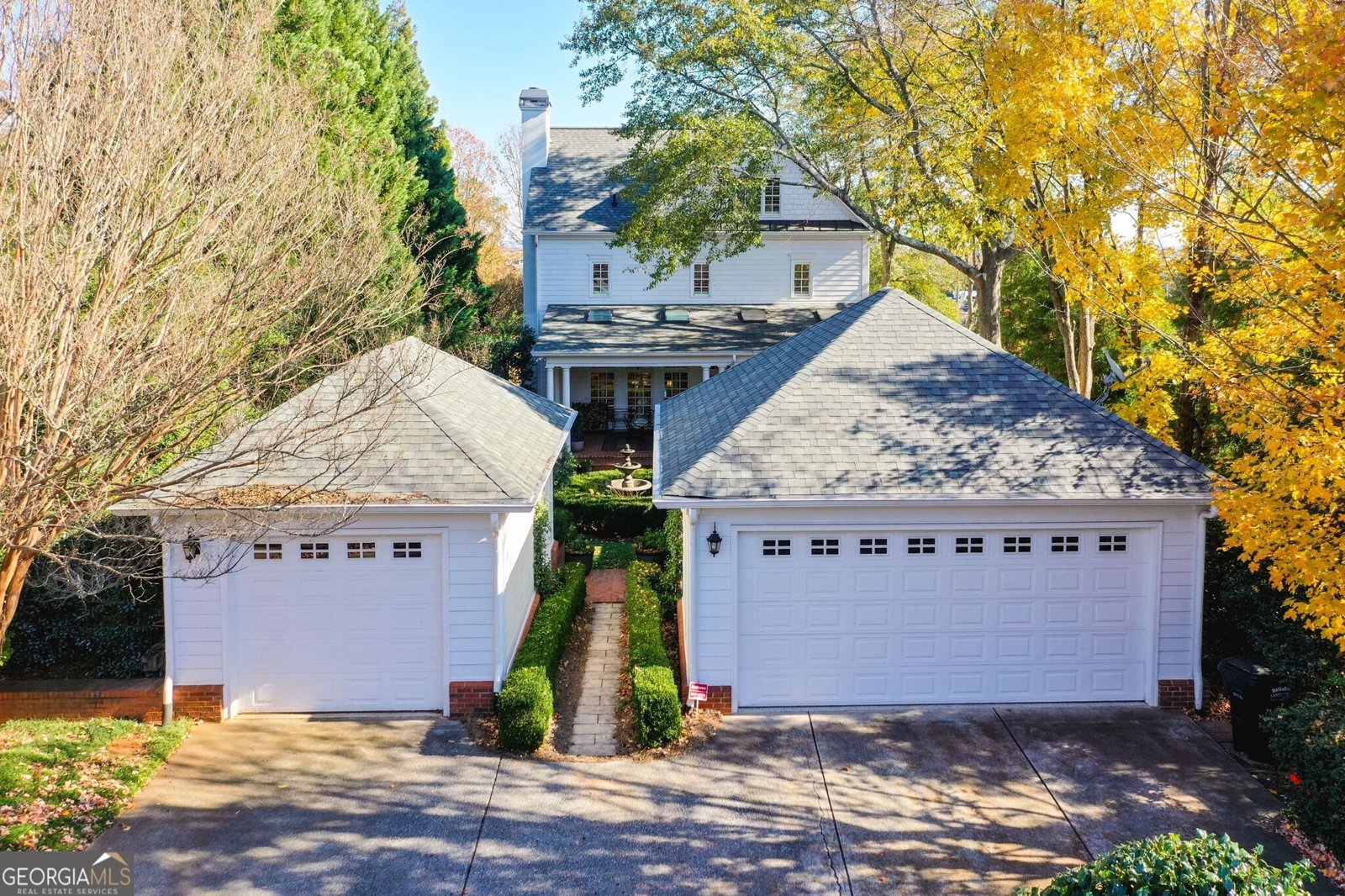 2111 Cooper Lake Road Smyrna - 3