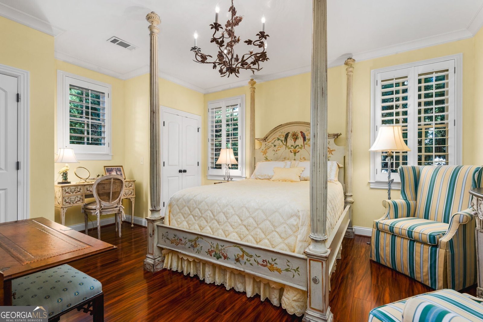 2111 Cooper Lake Road Smyrna - 30