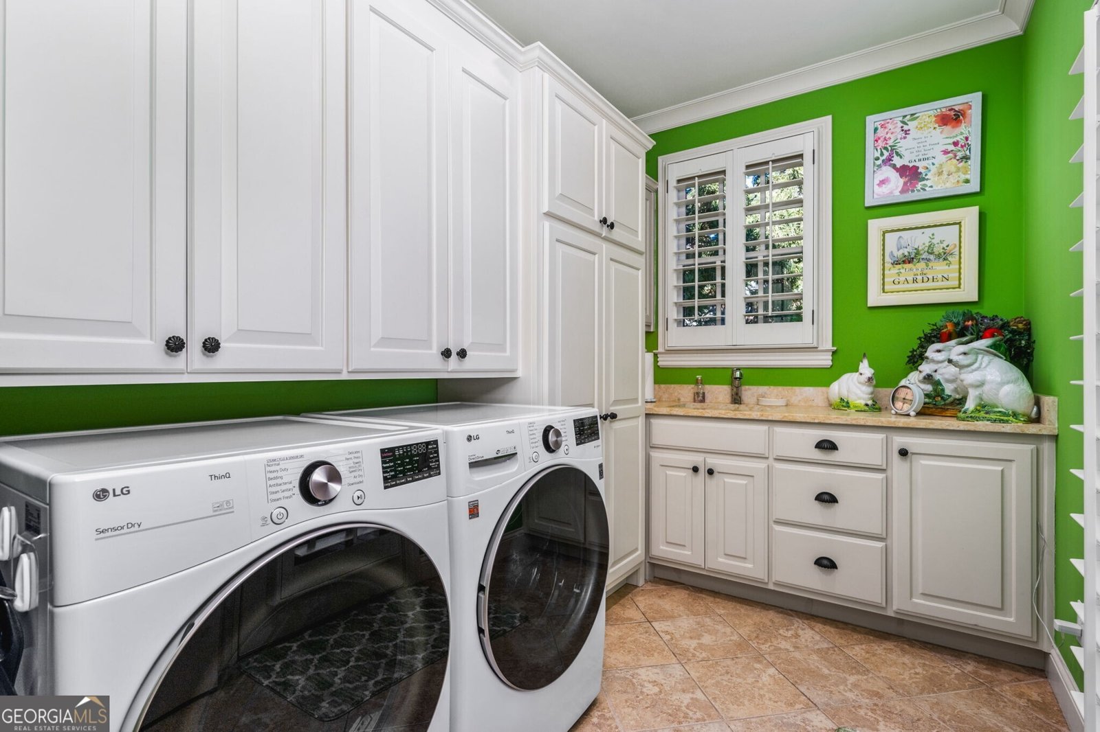2111 Cooper Lake Road Smyrna - 34
