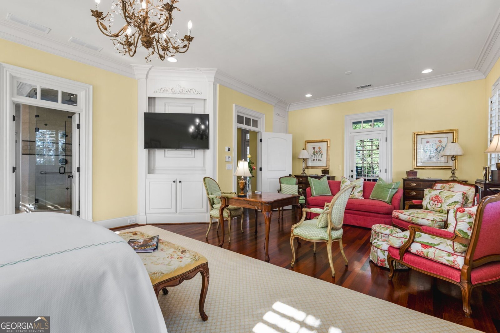 2111 Cooper Lake Road Smyrna - 37