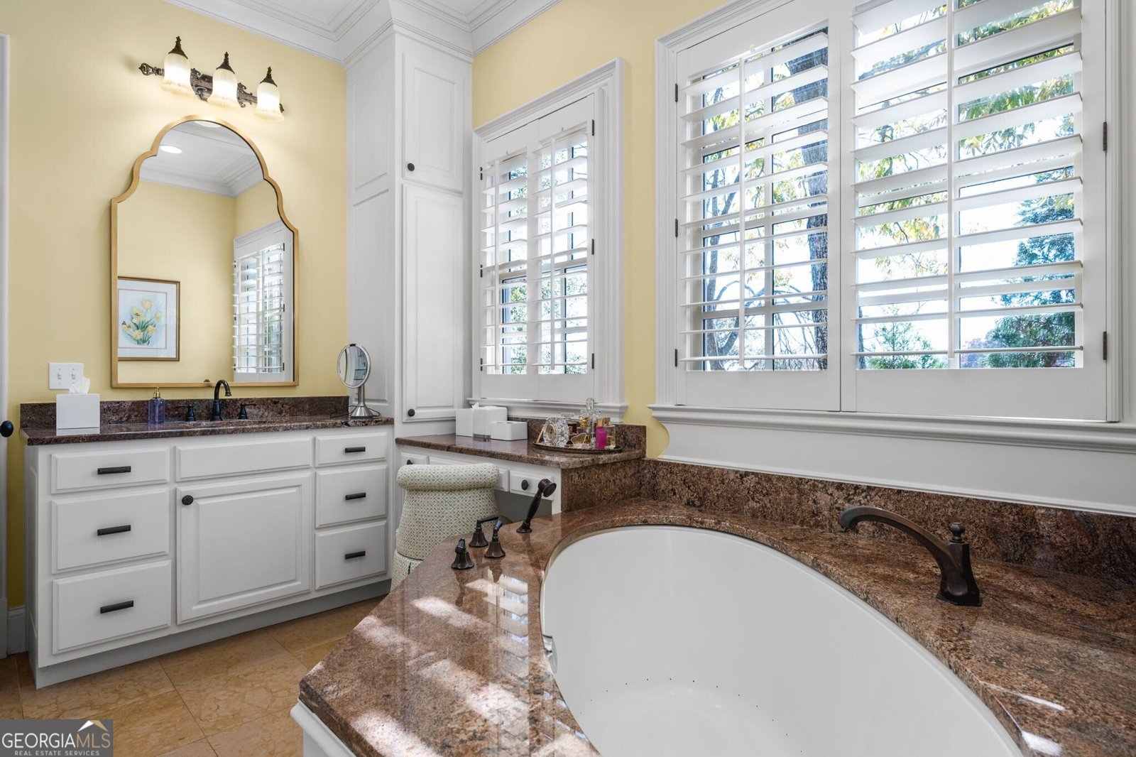 2111 Cooper Lake Road Smyrna - 39