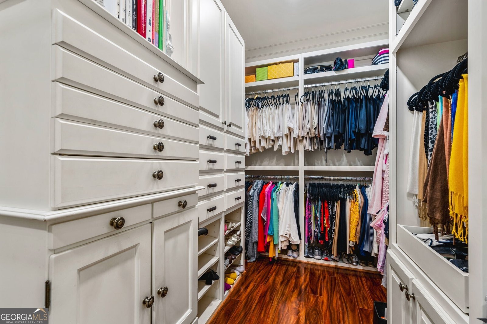 2111 Cooper Lake Road Smyrna - 42