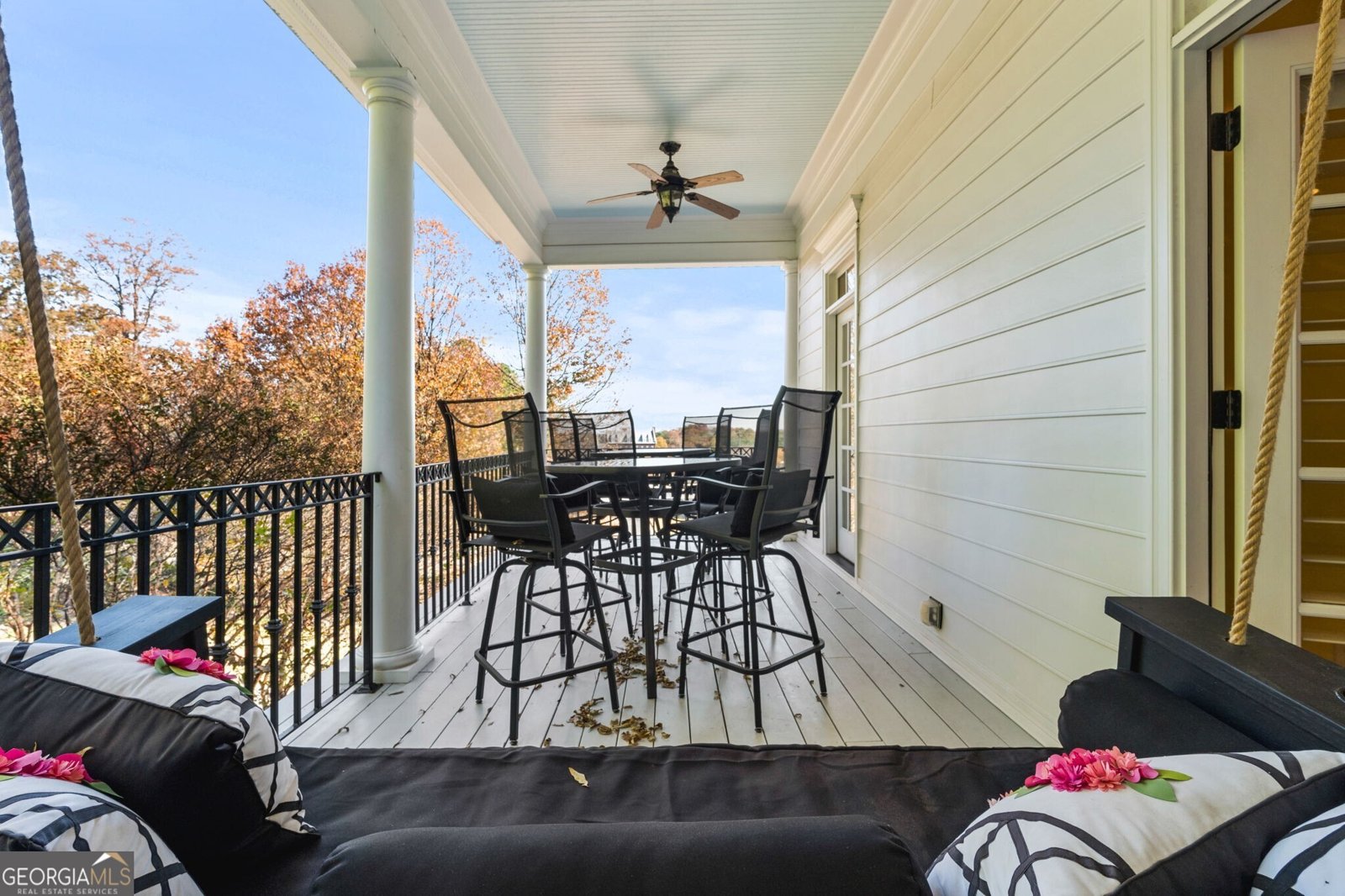2111 Cooper Lake Road Smyrna - 44
