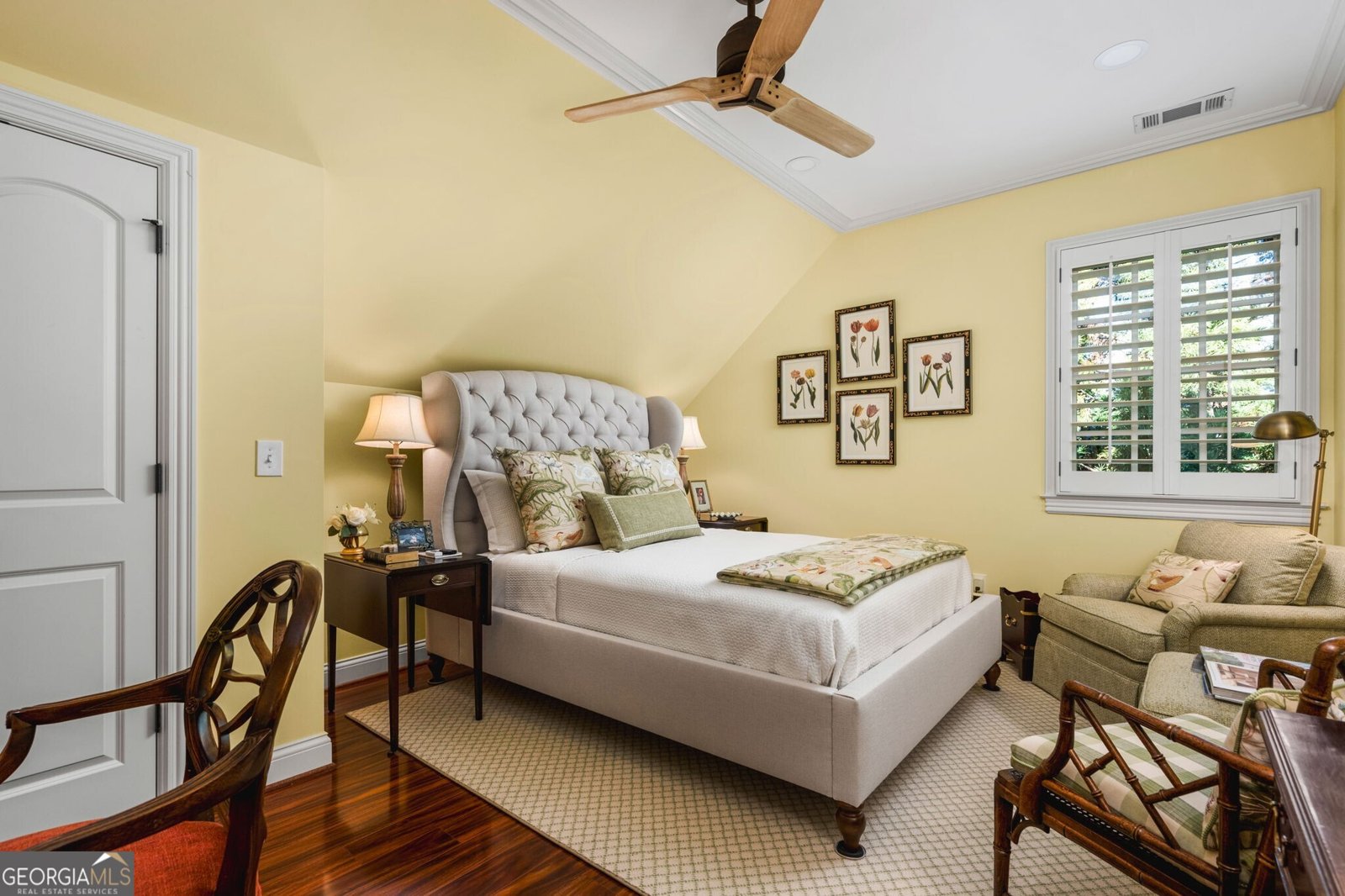 2111 Cooper Lake Road Smyrna - 46