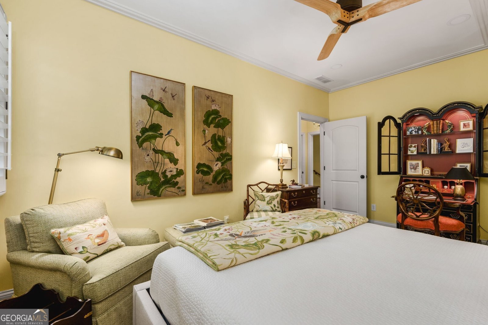 2111 Cooper Lake Road Smyrna - 47