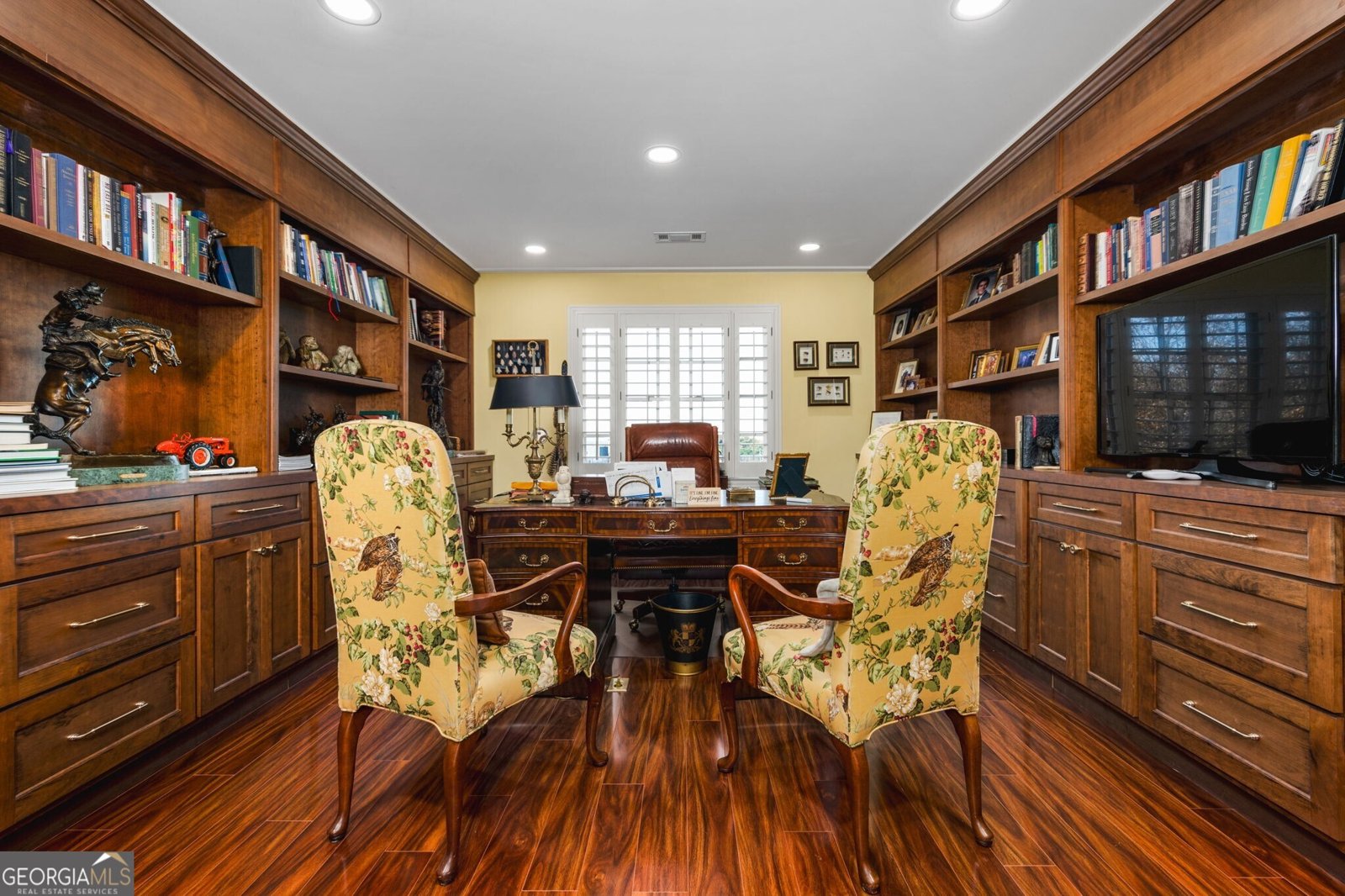 2111 Cooper Lake Road Smyrna - 51