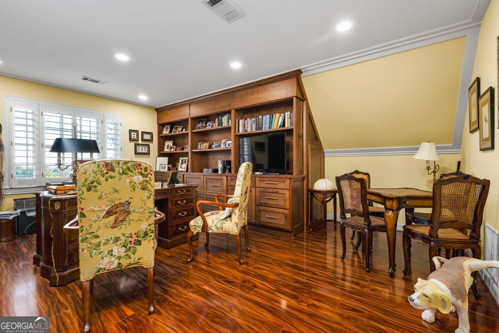 2111 Cooper Lake Road Smyrna - 52