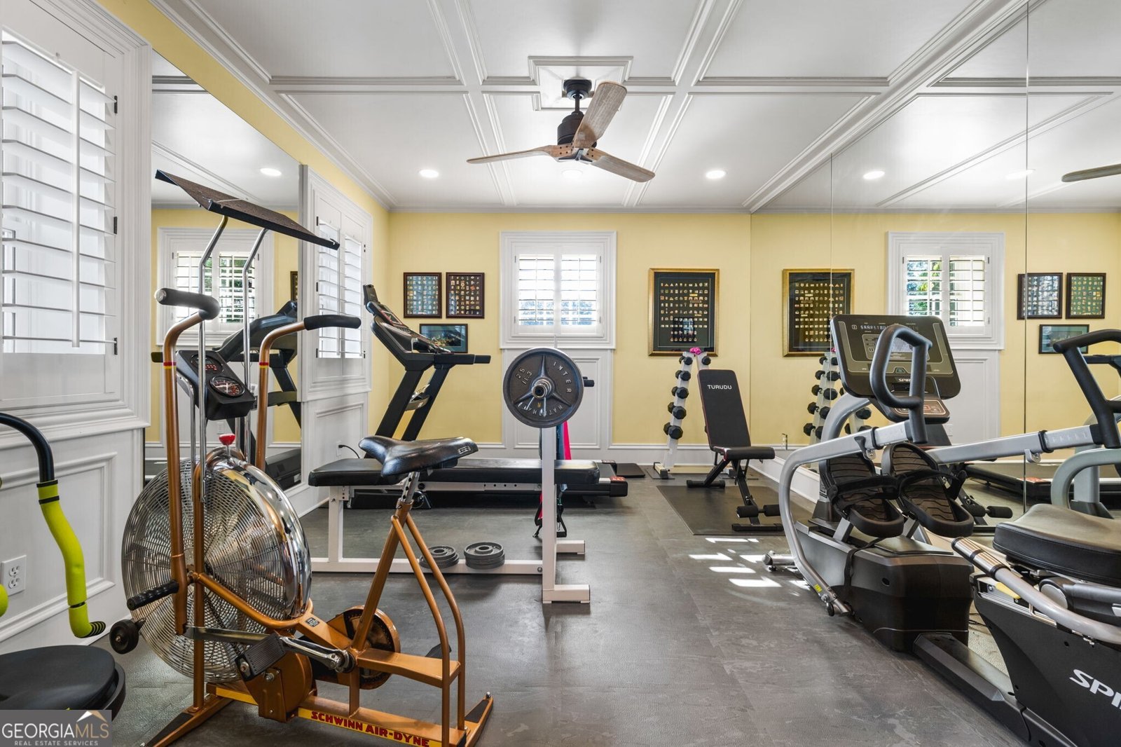 2111 Cooper Lake Road Smyrna - 53