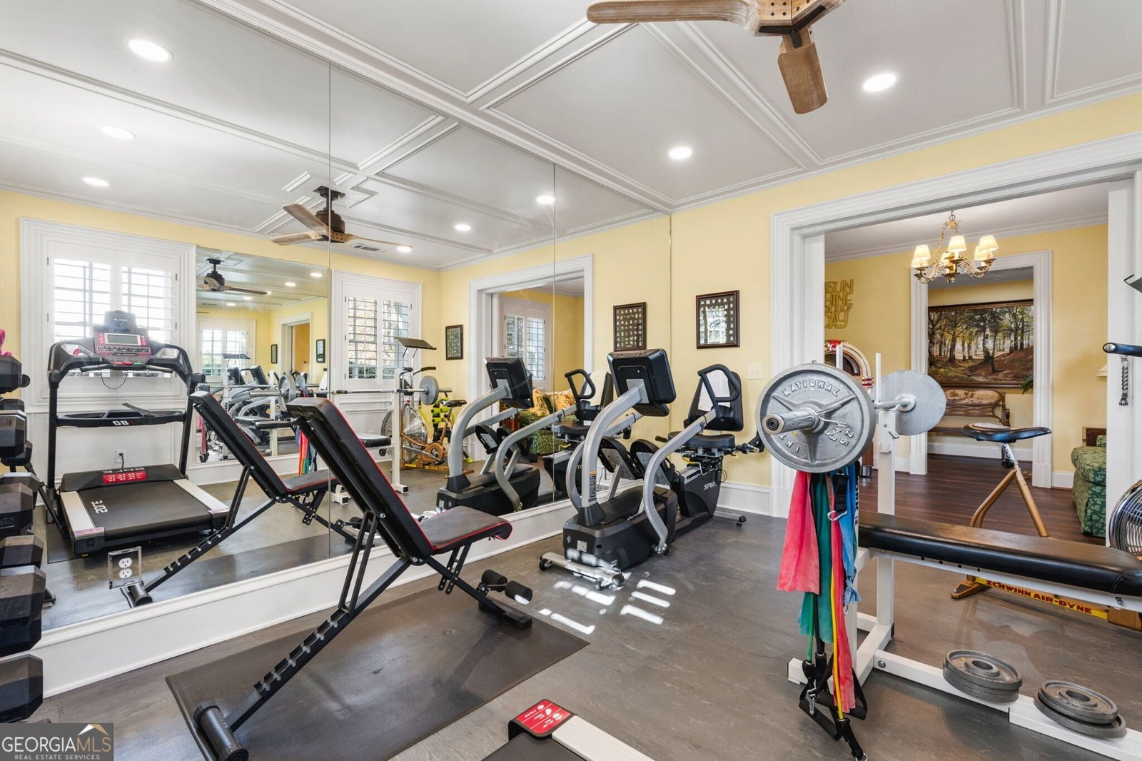 2111 Cooper Lake Road Smyrna - 54
