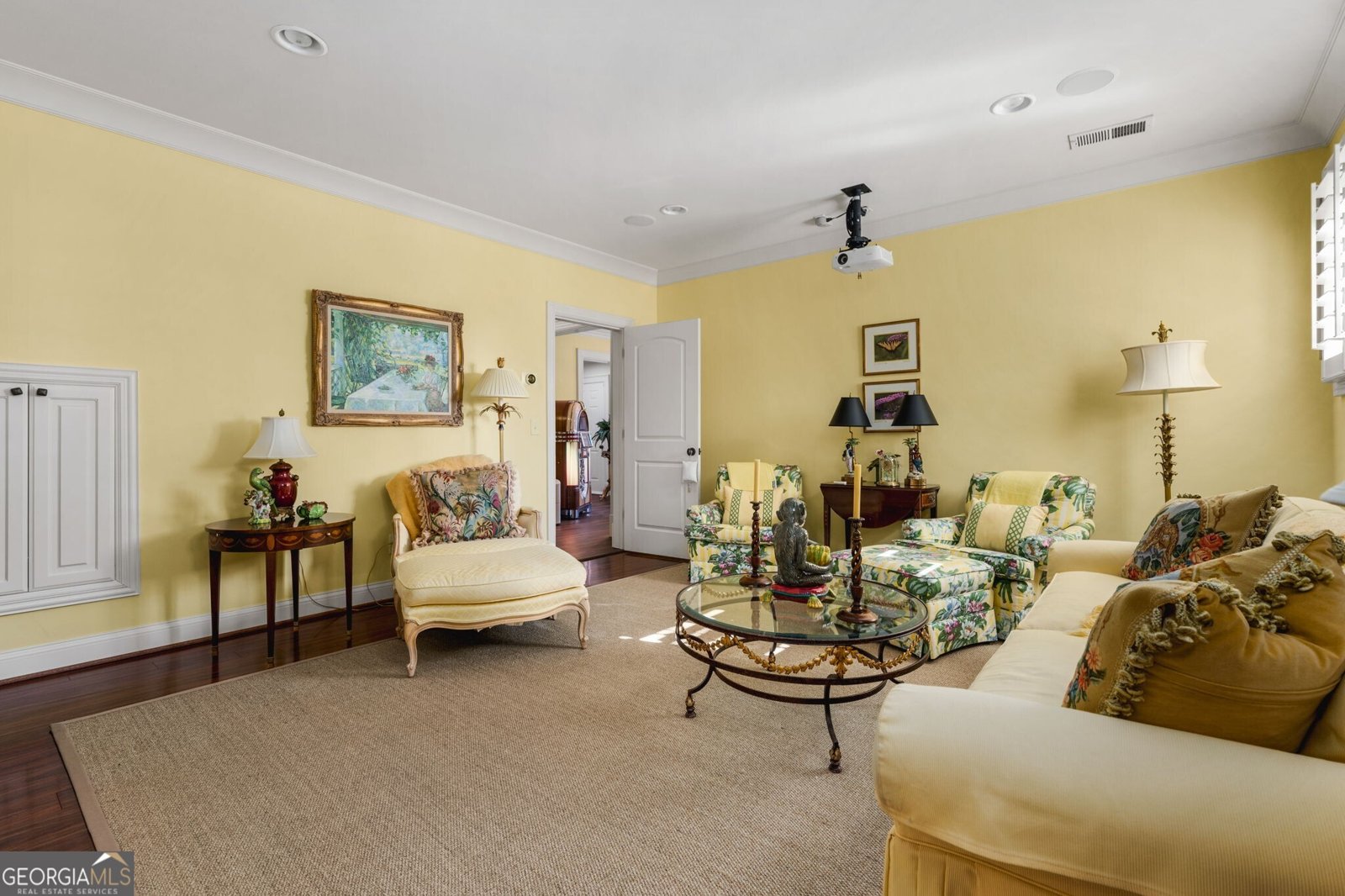 2111 Cooper Lake Road Smyrna - 58