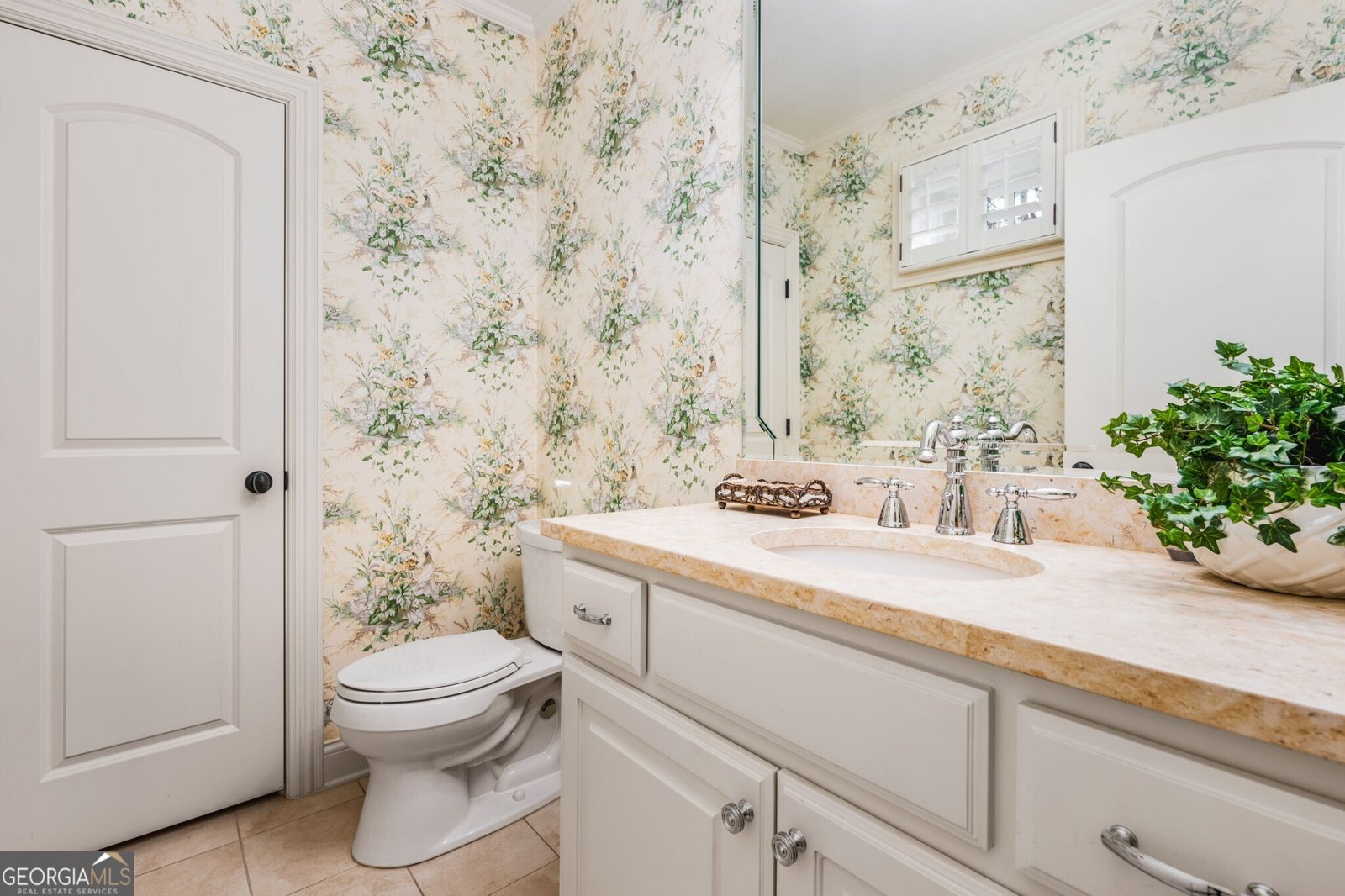 2111 Cooper Lake Road Smyrna - 59