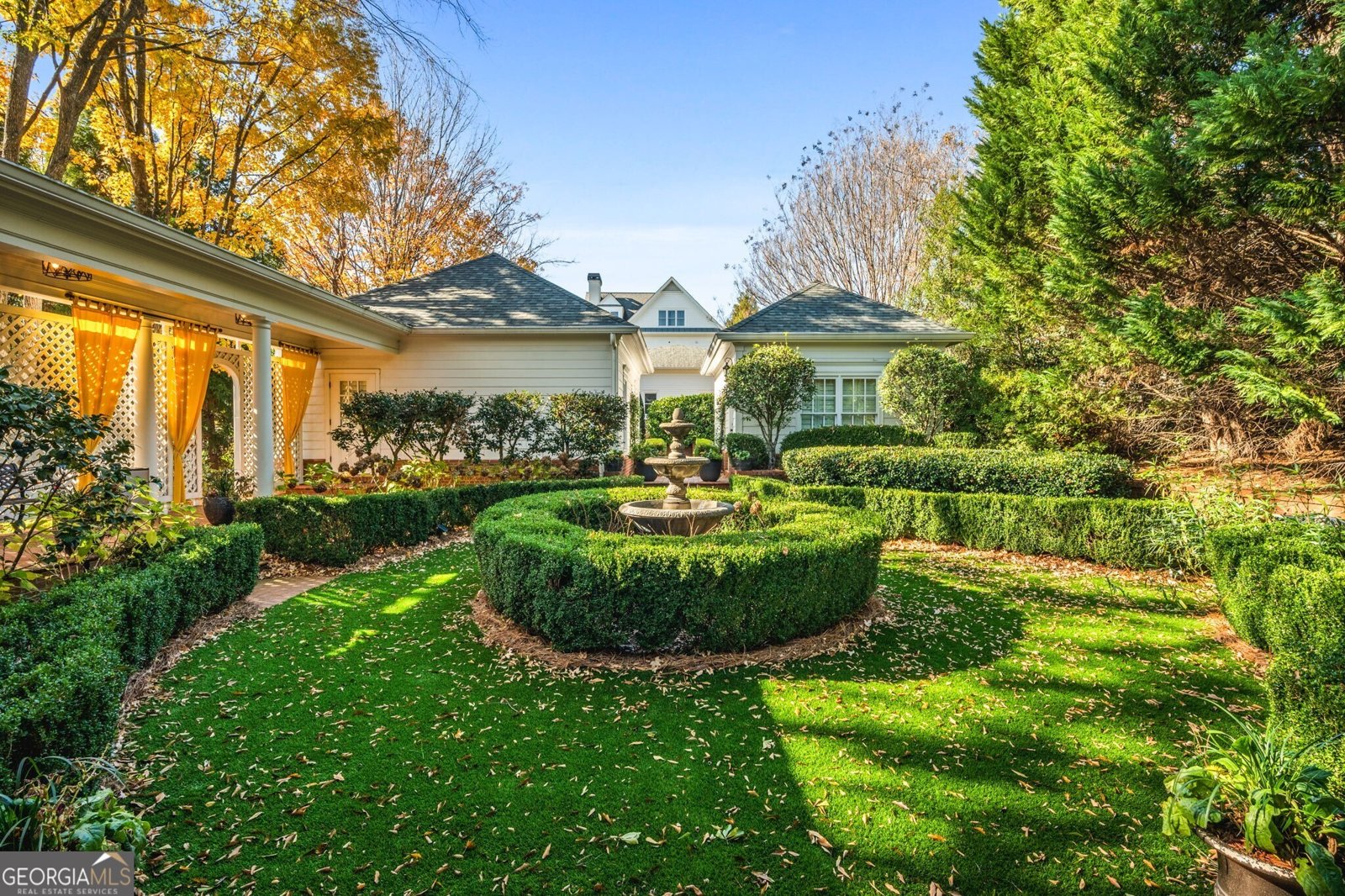 2111 Cooper Lake Road Smyrna - 61