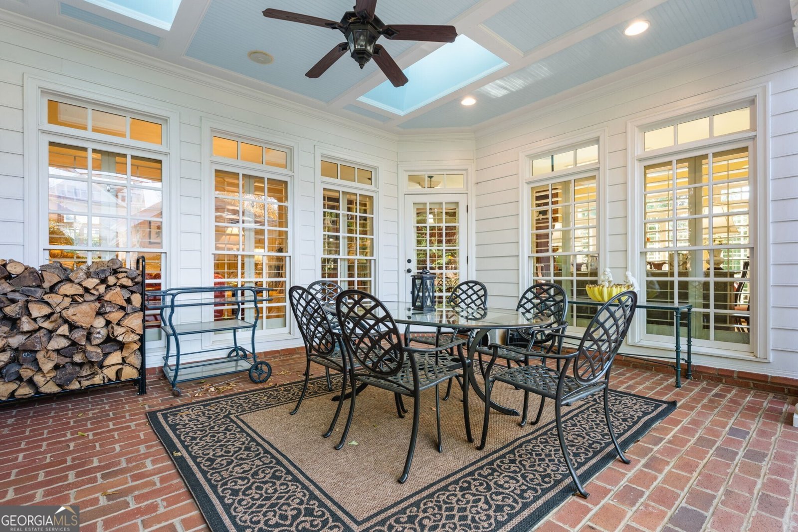 2111 Cooper Lake Road Smyrna - 62