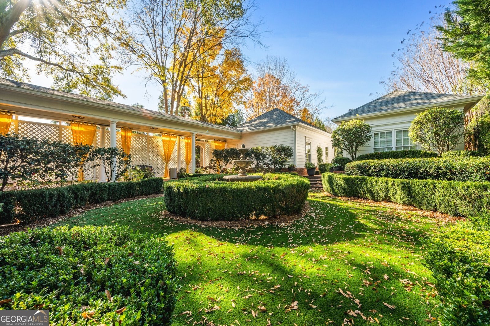 2111 Cooper Lake Road Smyrna - 63