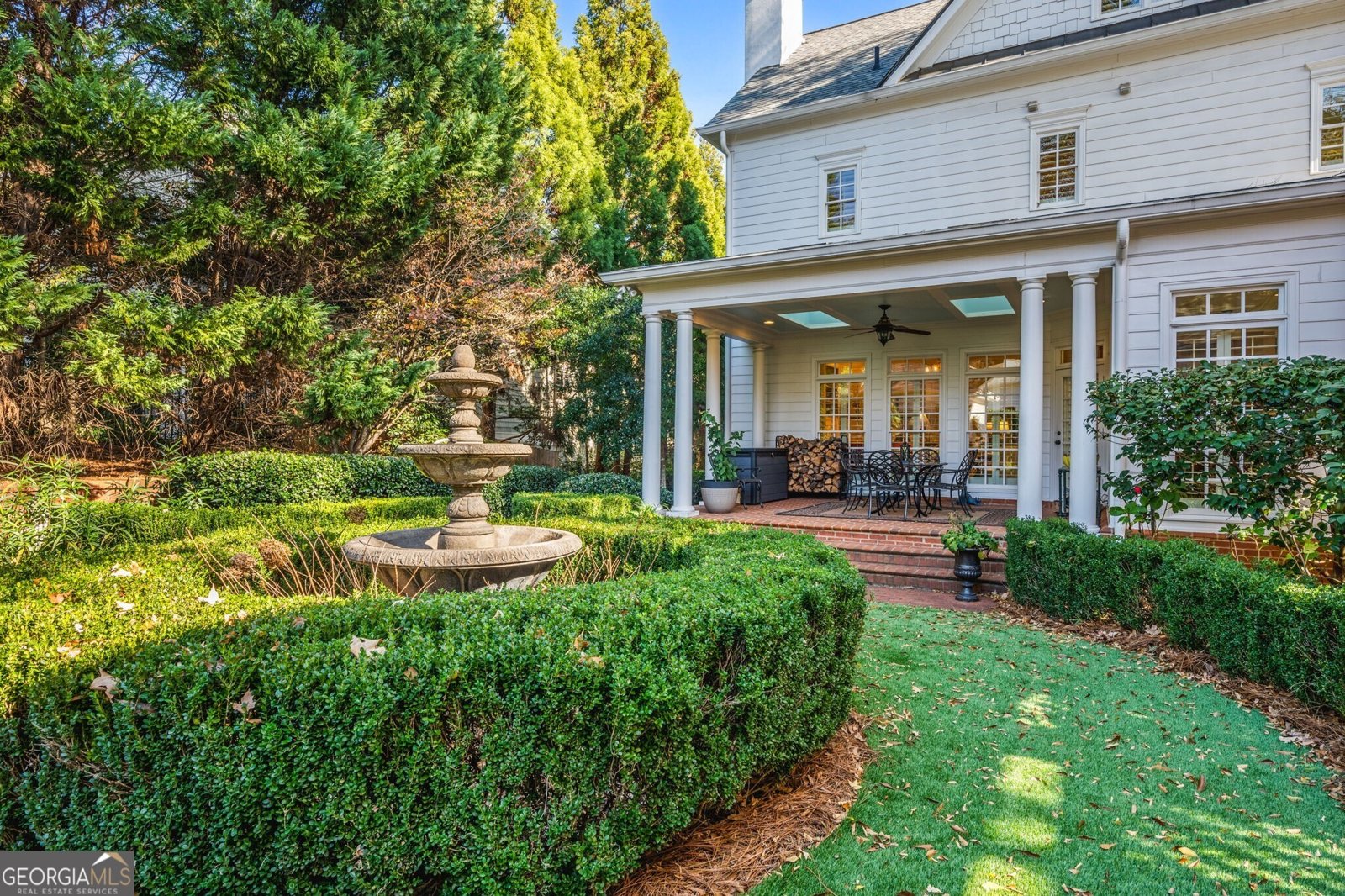 2111 Cooper Lake Road Smyrna - 66