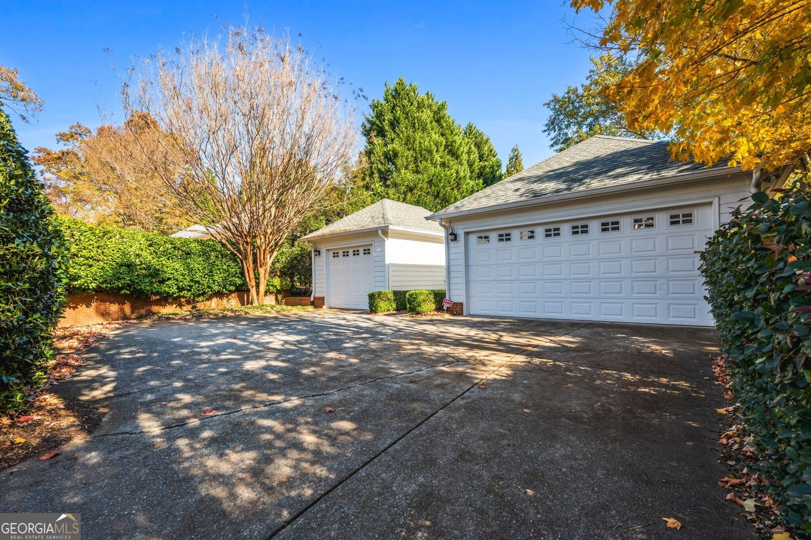 2111 Cooper Lake Road Smyrna - 67