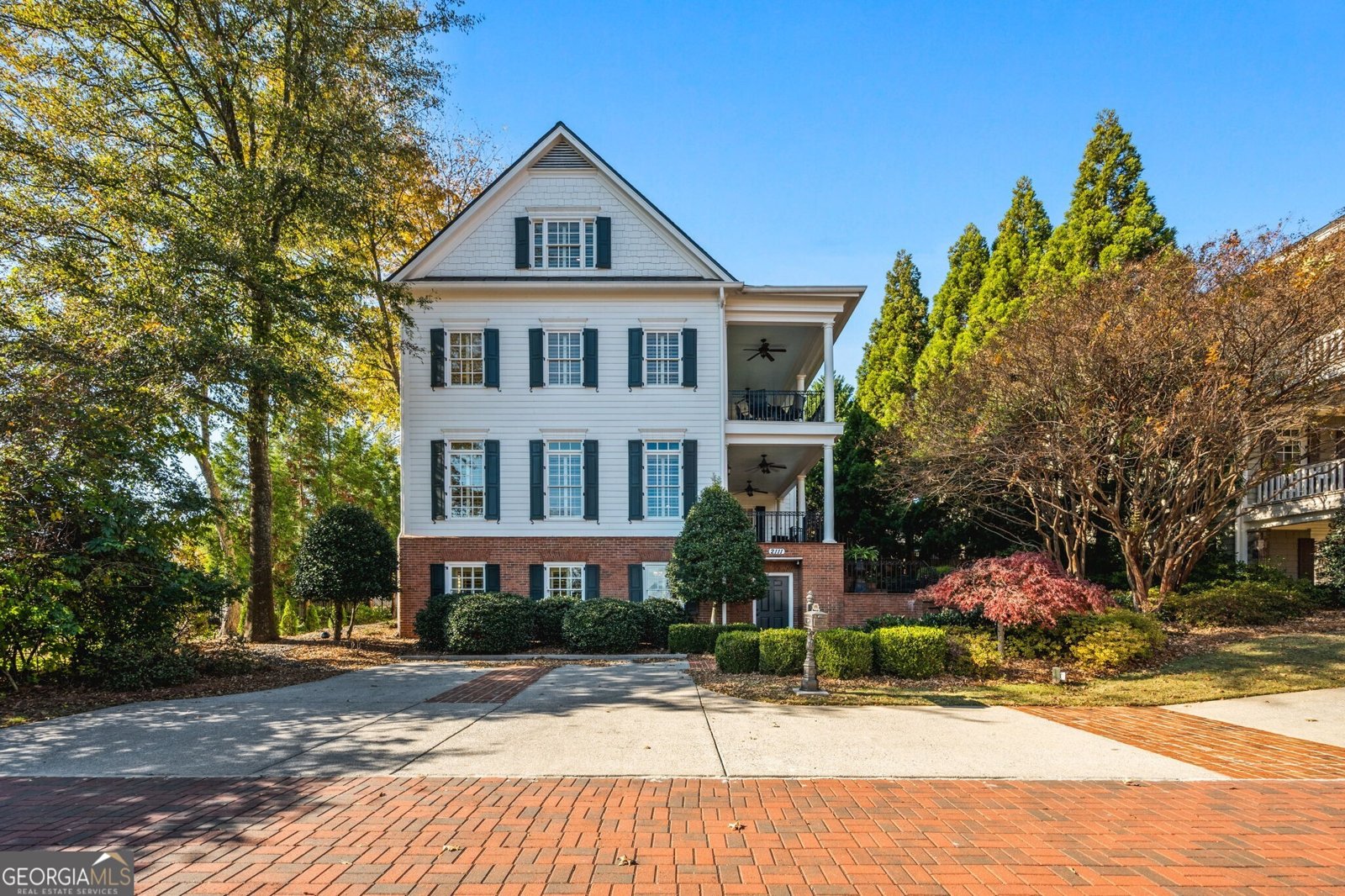 2111 Cooper Lake Road Smyrna - 7