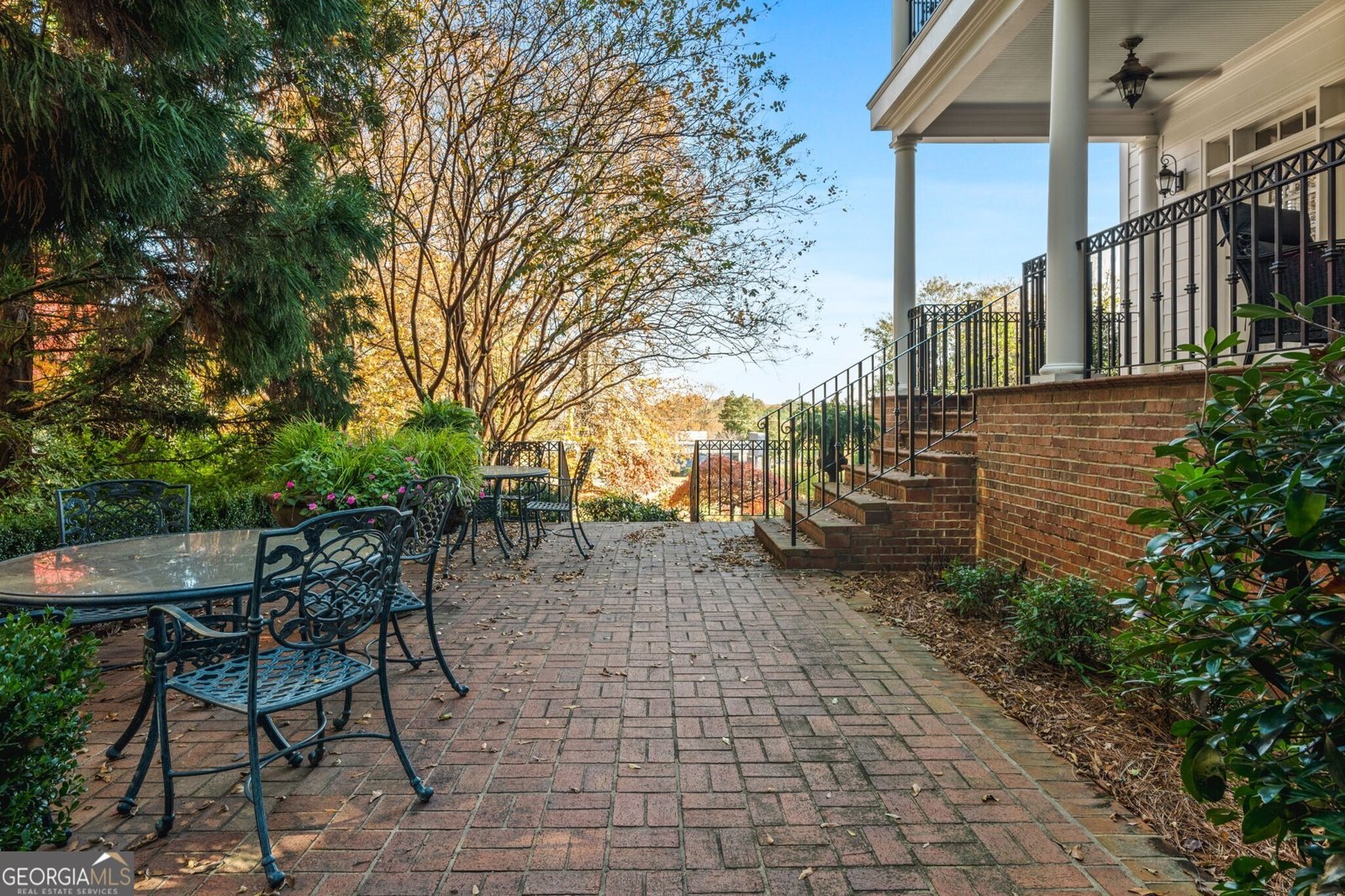 2111 Cooper Lake Road Smyrna - 8