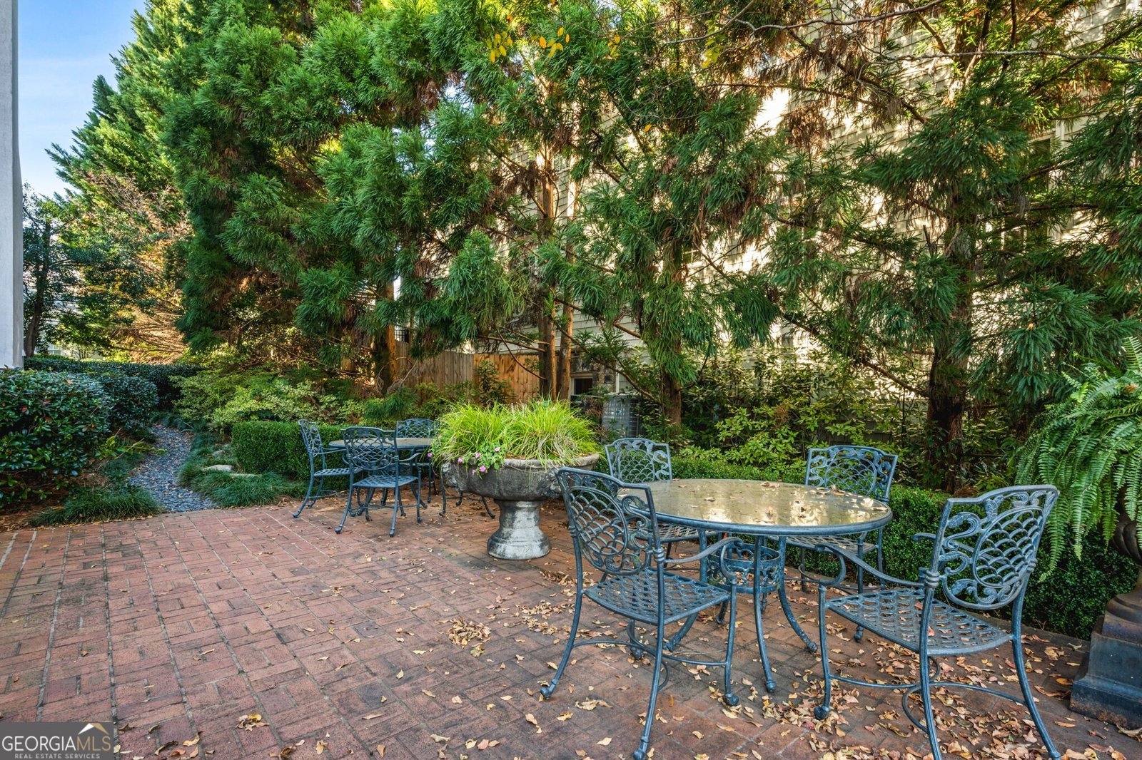 2111 Cooper Lake Road Smyrna - 9
