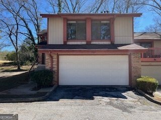 1153 Village Main Street Stone Mountain - 1