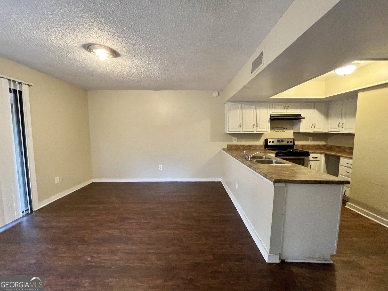 1153 Village Main Street Stone Mountain - 10