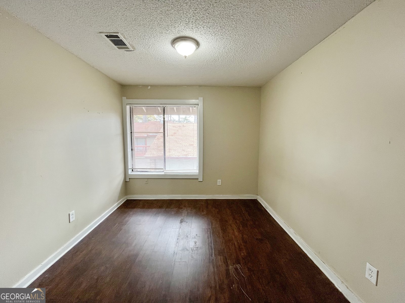 1153 Village Main Street Stone Mountain - 11