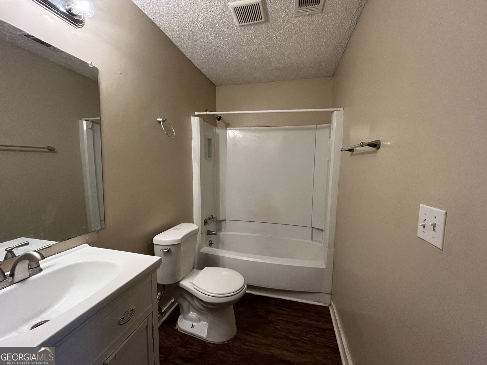 1153 Village Main Street Stone Mountain - 12