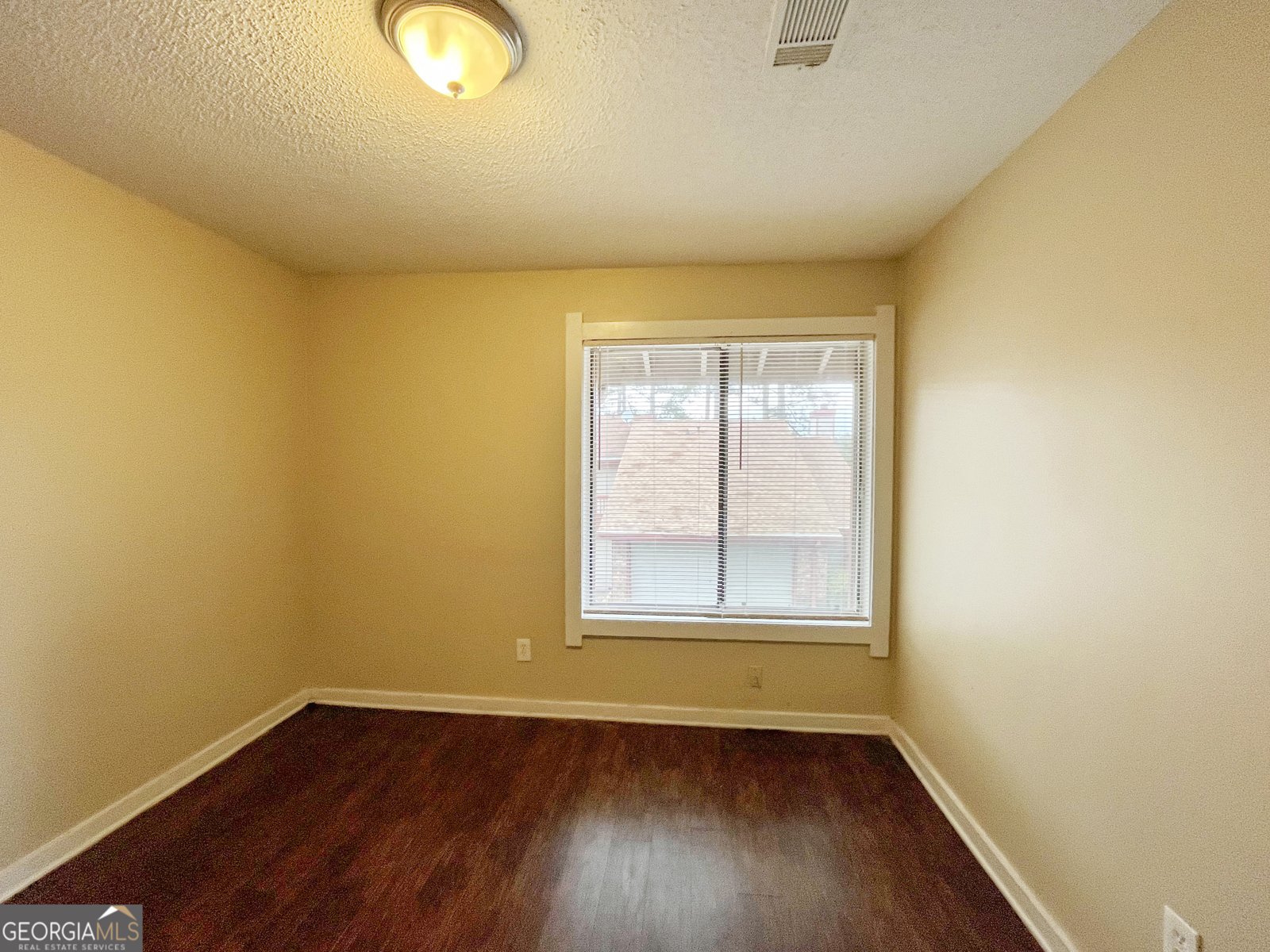 1153 Village Main Street Stone Mountain - 13