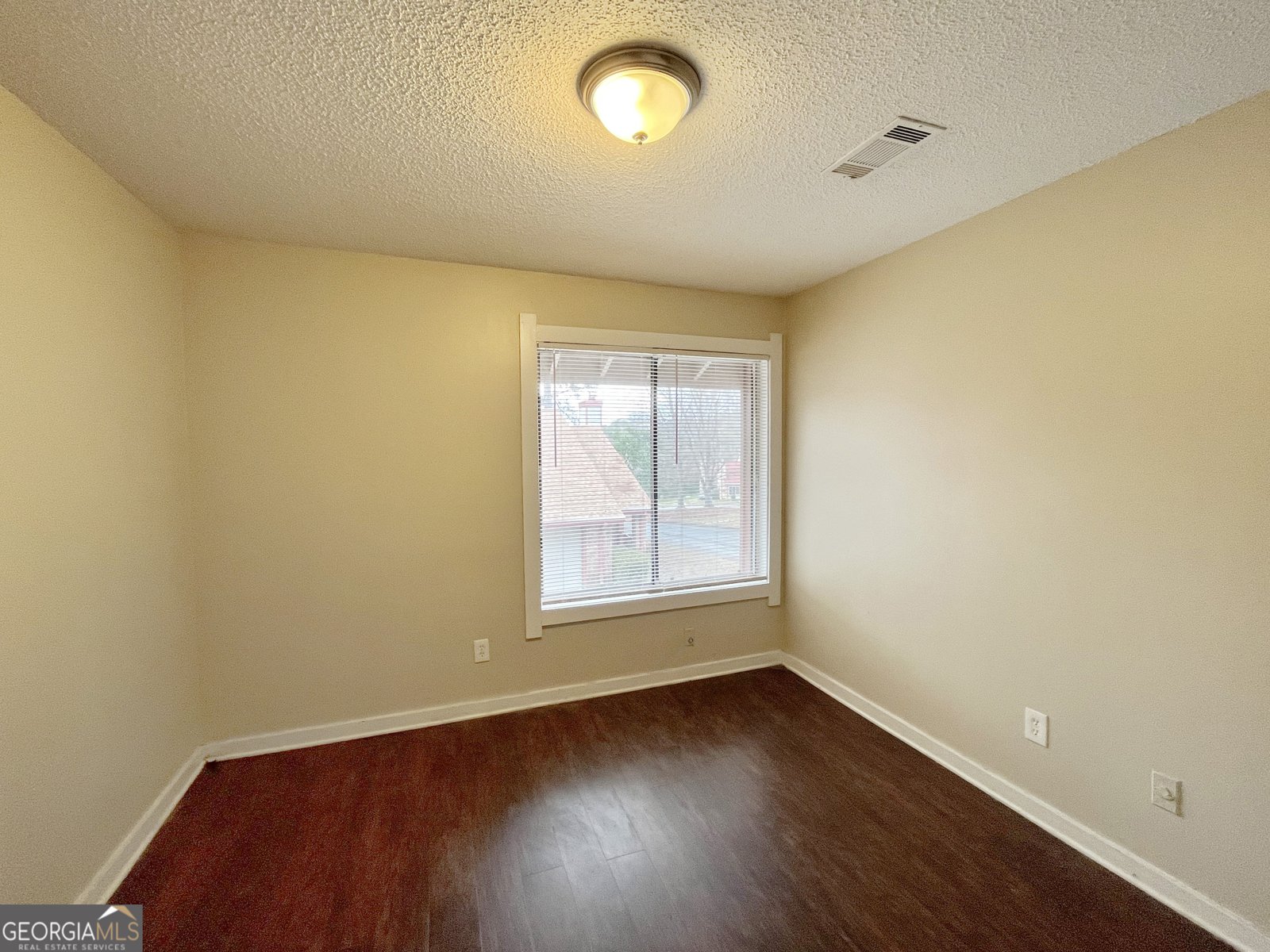 1153 Village Main Street Stone Mountain - 14