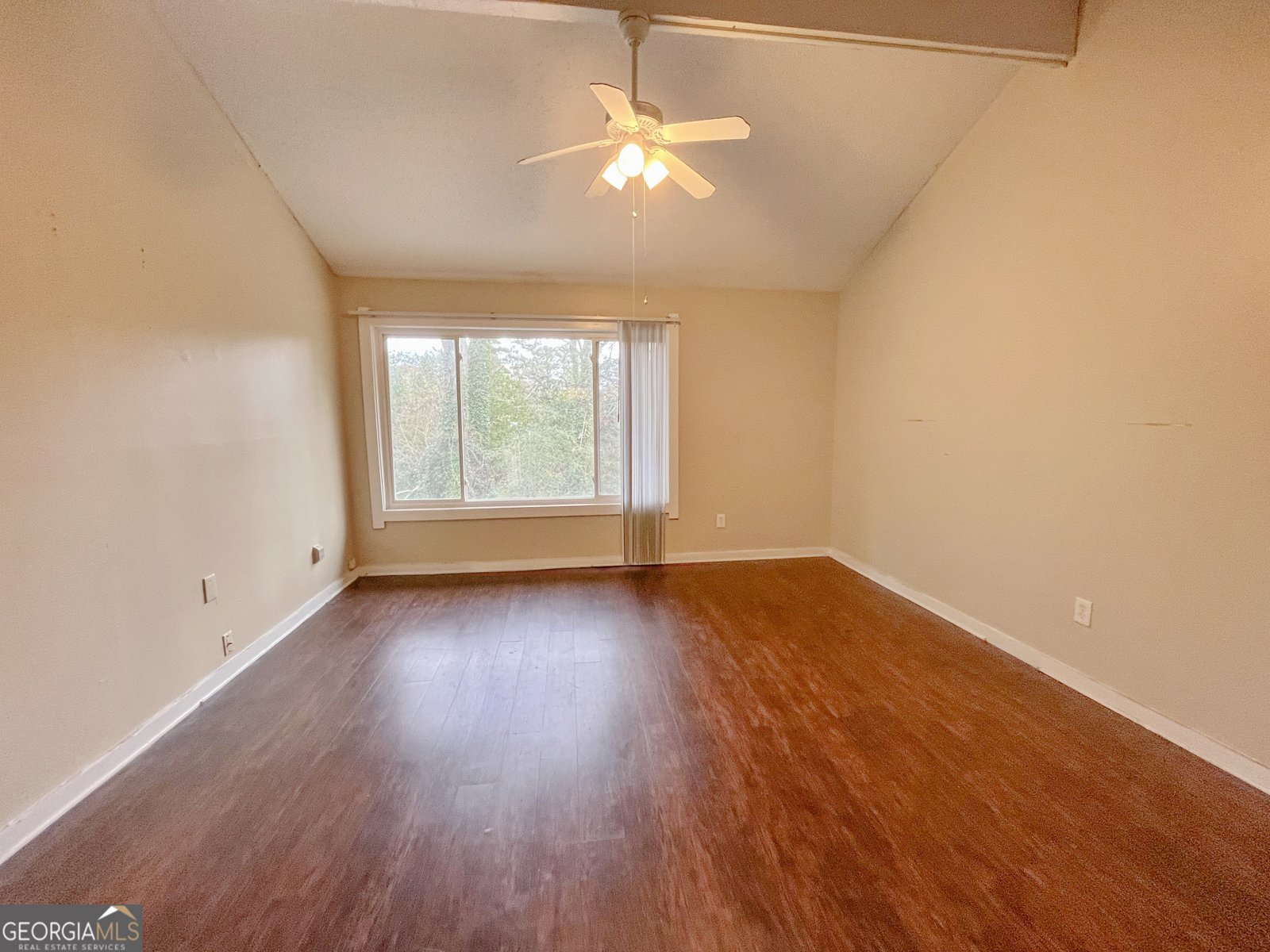 1153 Village Main Street Stone Mountain - 15