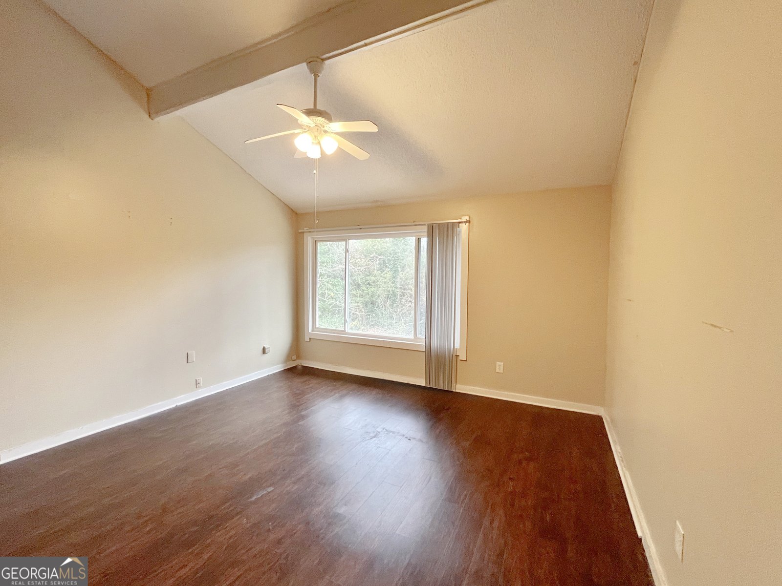 1153 Village Main Street Stone Mountain - 16