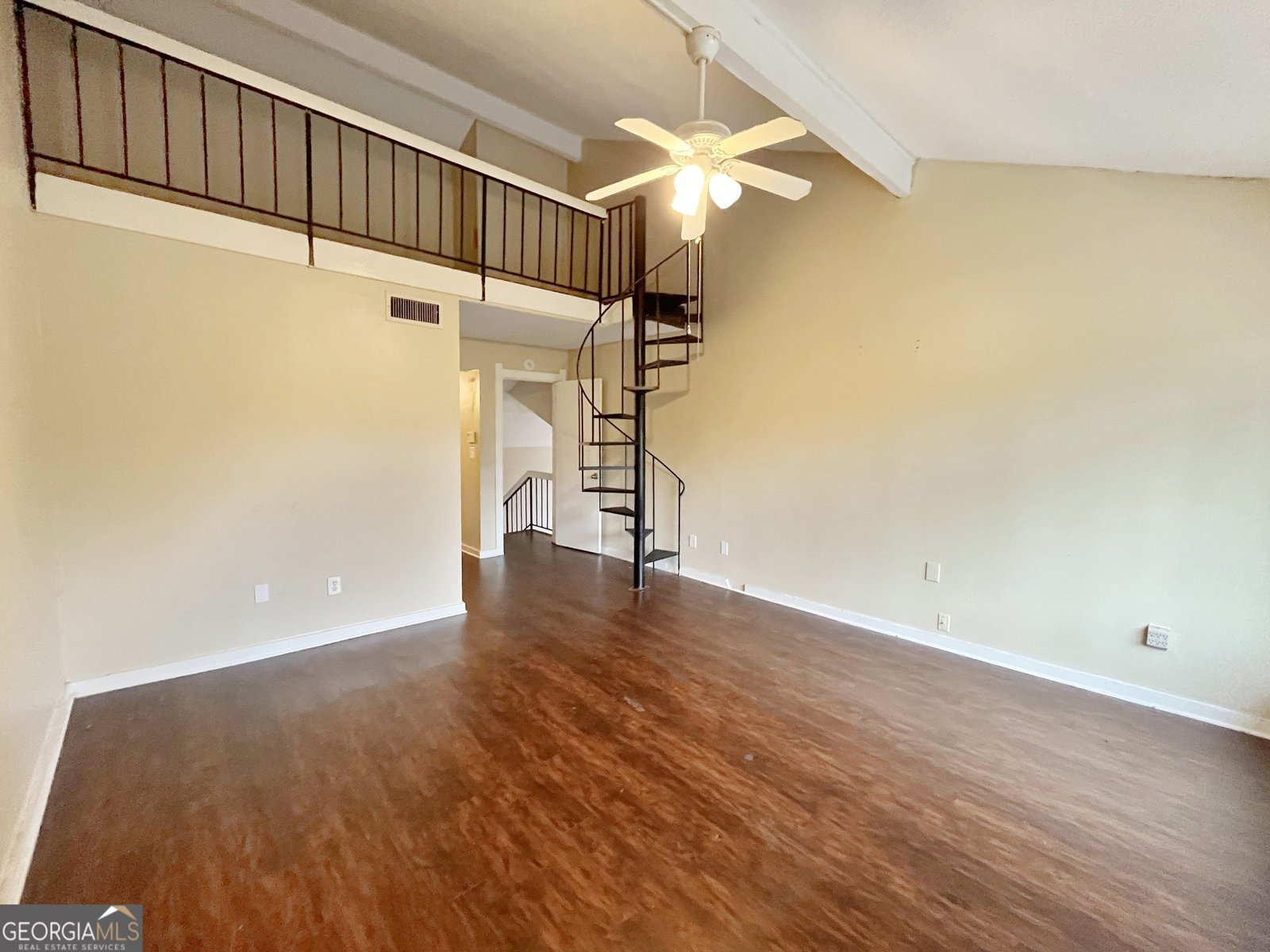 1153 Village Main Street Stone Mountain - 17