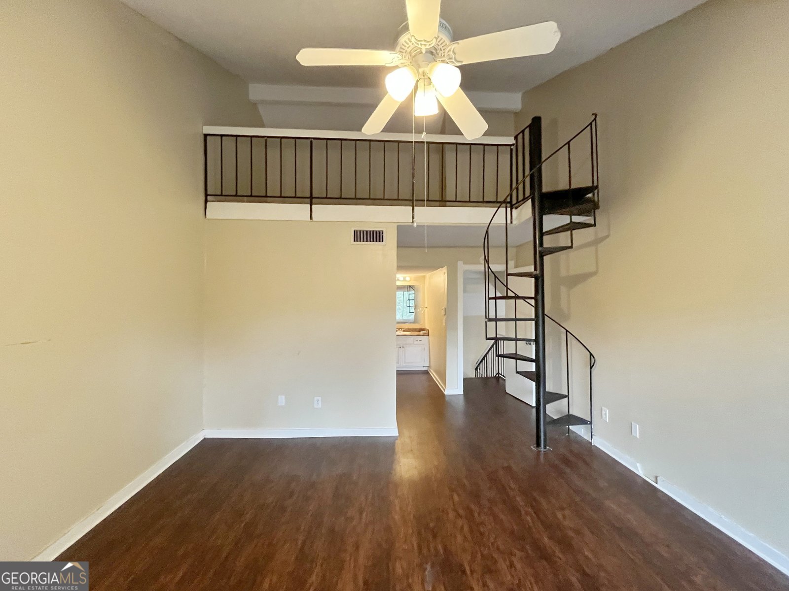 1153 Village Main Street Stone Mountain - 18