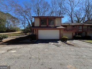 1153 Village Main Street Stone Mountain - 2