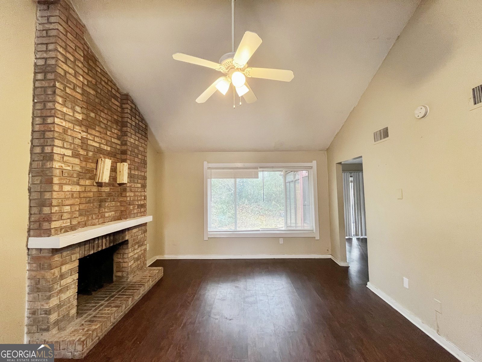 1153 Village Main Street Stone Mountain - 3