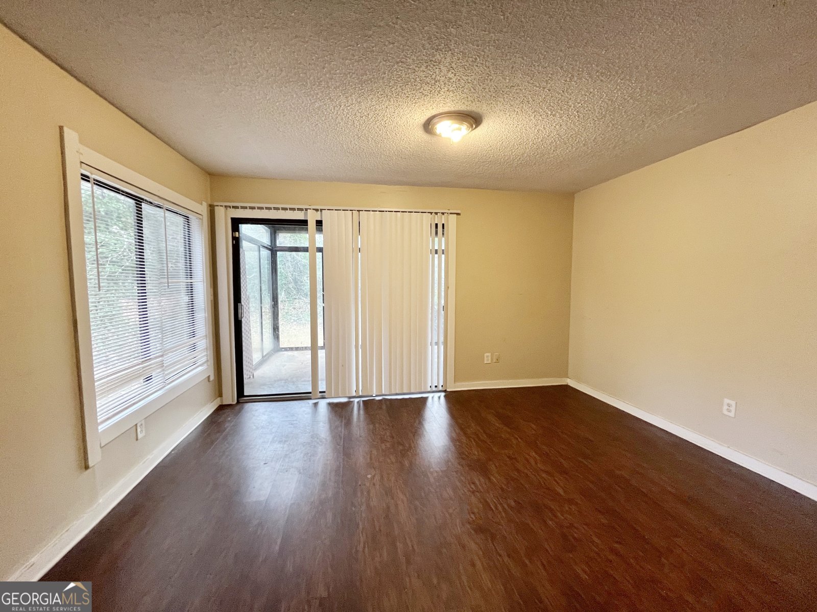 1153 Village Main Street Stone Mountain - 4